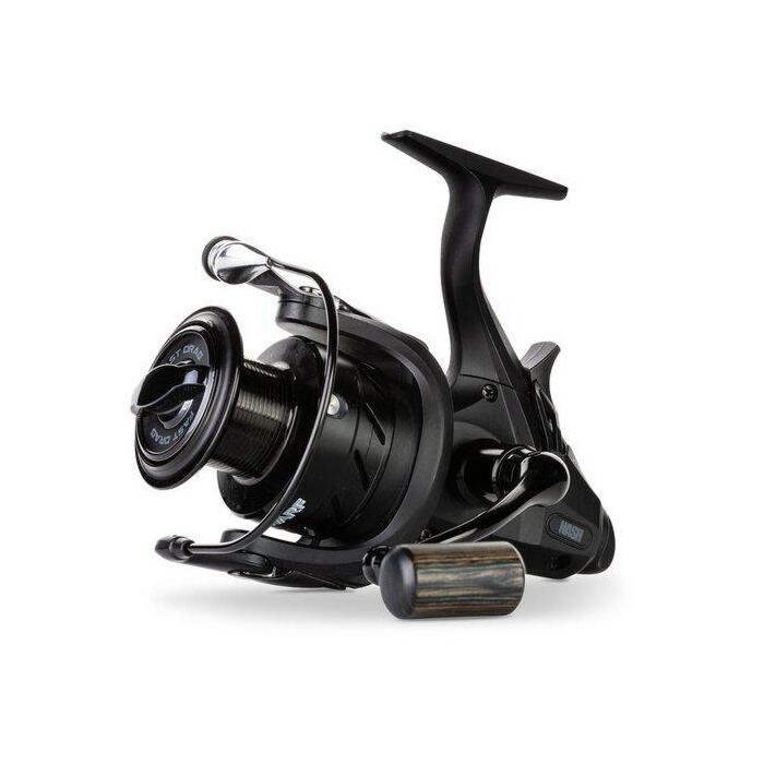 Nash_Dwarf_Freespool