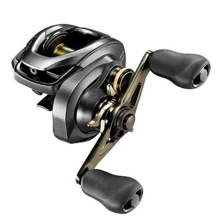 Shimano_Curado_DC Shimano_Curado_DC