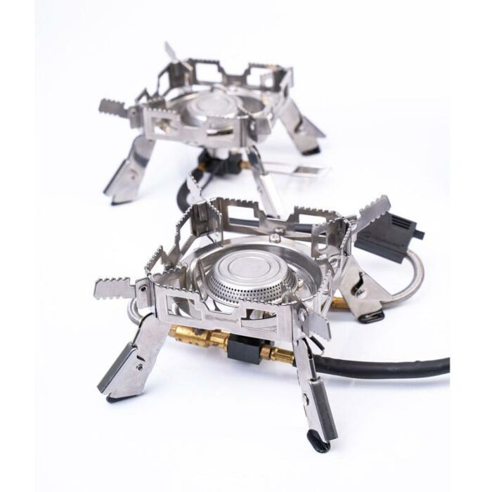 RidgeMonkey_Quad_Connect_Stove_Pro_Mini_Full_Kit_1 RidgeMonkey_Quad_Connect_Stove_Pro_Mini_Full_Kit_1
