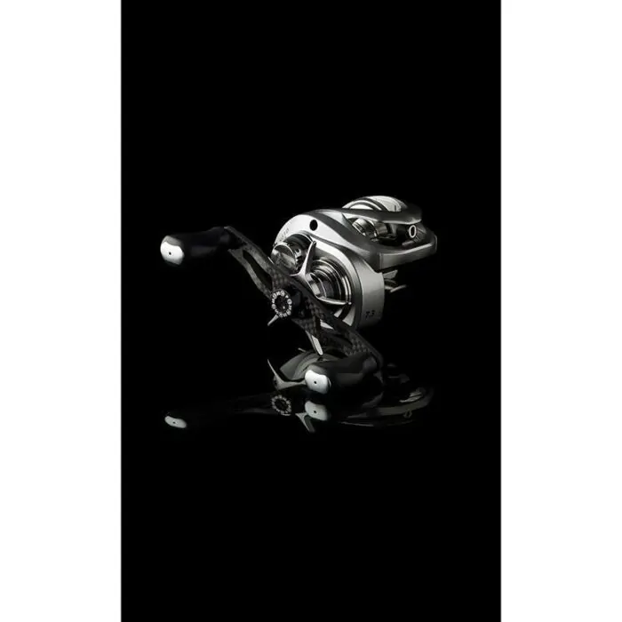 Savage_Gear_SG10_250_BC_6