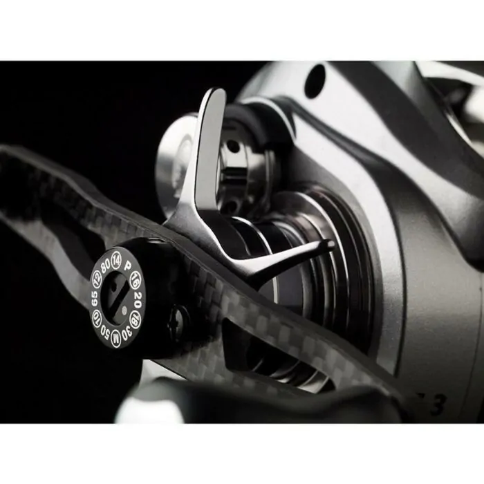 Savage_Gear_SG10_250_BC_7