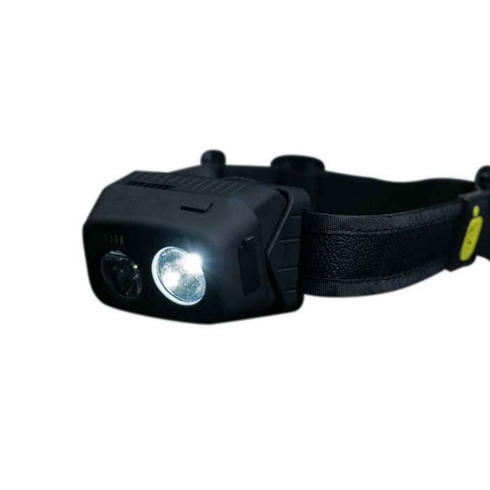 Ridgemonkey_VRH300X_Oplaadbare_Hoofdlamp Ridgemonkey_VRH300X_Oplaadbare_Hoofdlamp