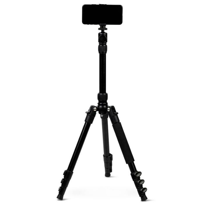 Deeper_Tripod Deeper_Tripod