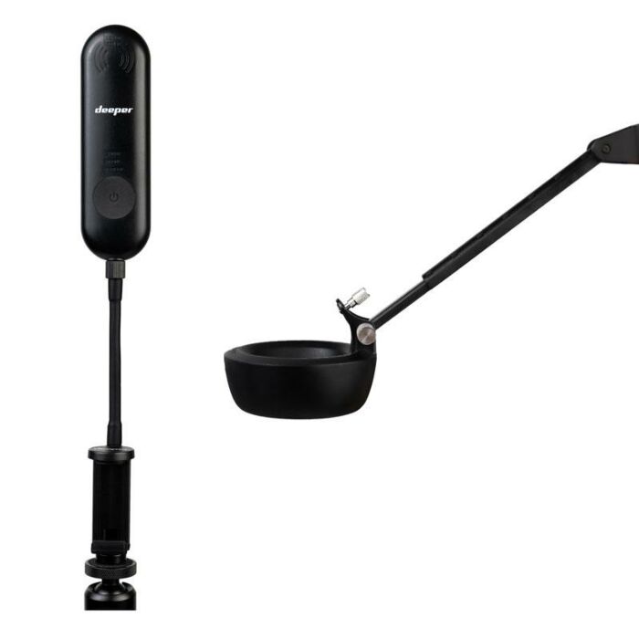 Deeper_Range_Extender_Kit_Baitboat Deeper_Range_Extender_Kit_Baitboat
