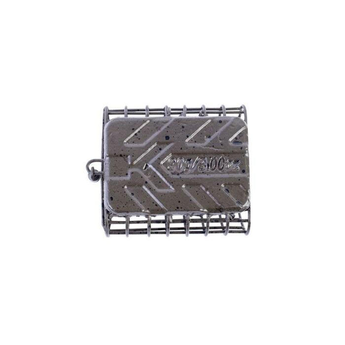 Korum_River_Cage_Feeders Korum_River_Cage_Feeders
