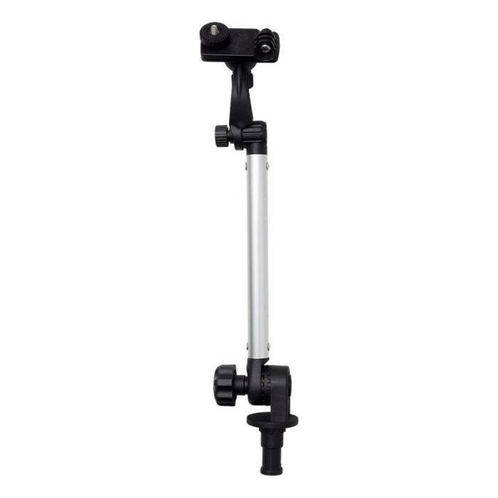 Dam_Camera_Arm_60cm Dam_Camera_Arm_60cm