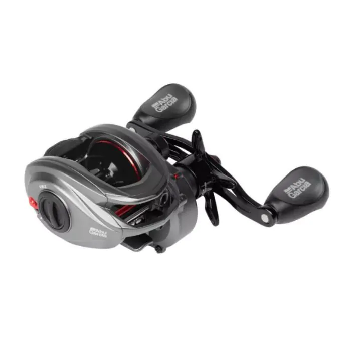 Abu_Garcia_Max_4_LP_Left
