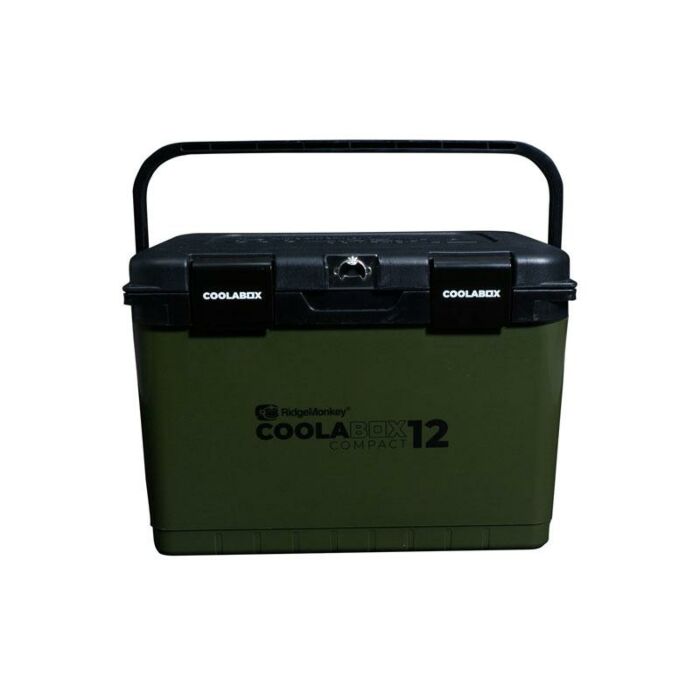 Ridgemonkey_Coolabox_Compact_12L_7 Ridgemonkey_Coolabox_Compact_12L_7