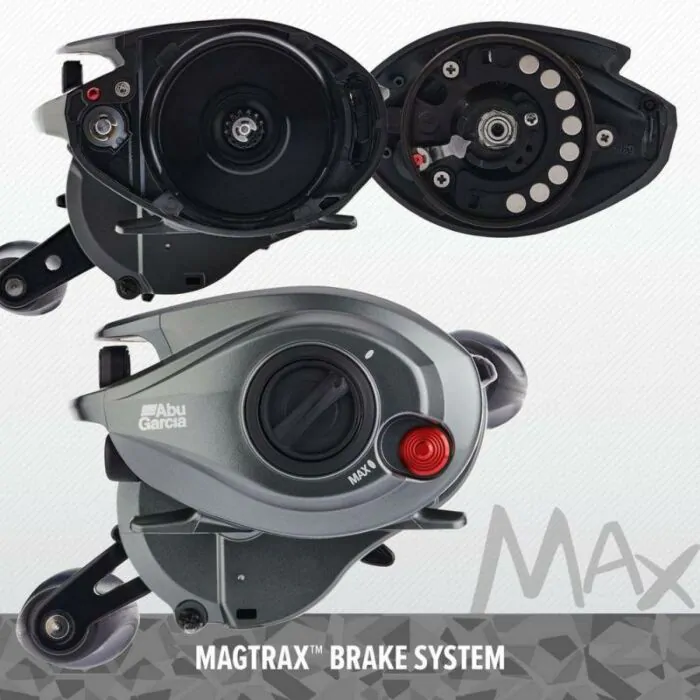 Abu_Garcia_Max_4_Low_Profile_Reel_Left