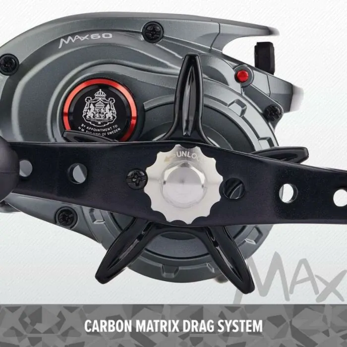 Abu_Garcia_Max_4_Low_Profile_Reel_Left_1