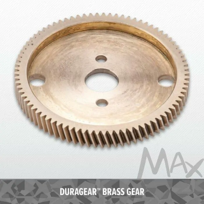 Abu_Garcia_Max_4_Low_Profile_Reel_Left_2