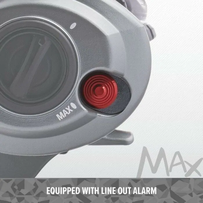 Abu_Garcia_Max_4_Low_Profile_Reel_Left_3