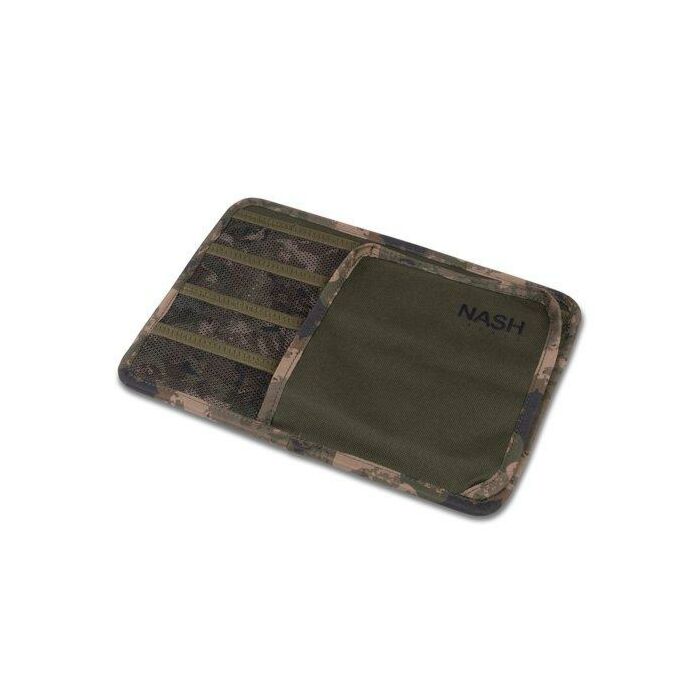 Nash_Work_Box_Organiser_XL Nash_Work_Box_Organiser_XL