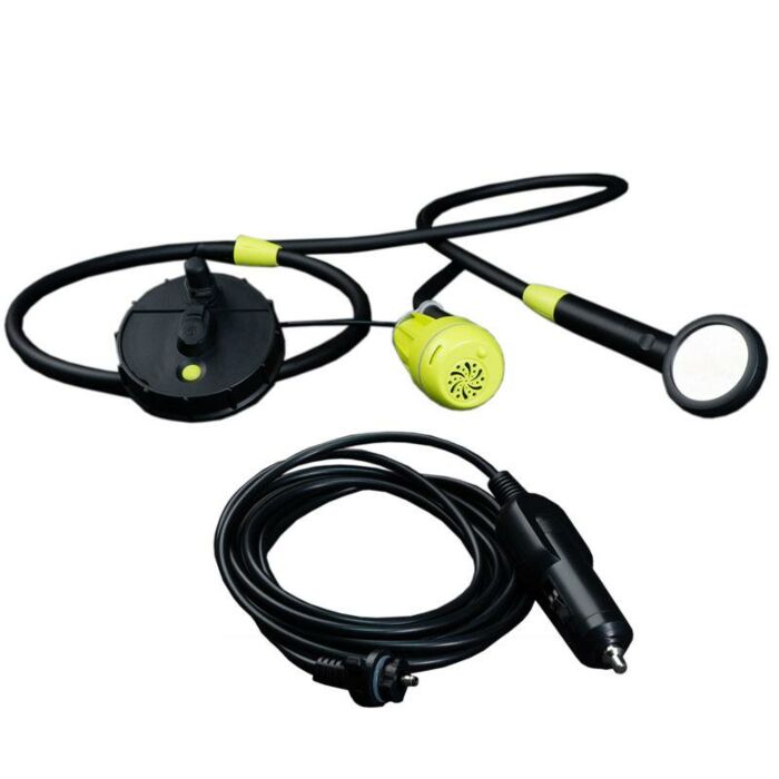 Ridgemonkey_Outdoor_Power_Shower_Attachment_Set_5 Ridgemonkey_Outdoor_Power_Shower_Attachment_Set_5