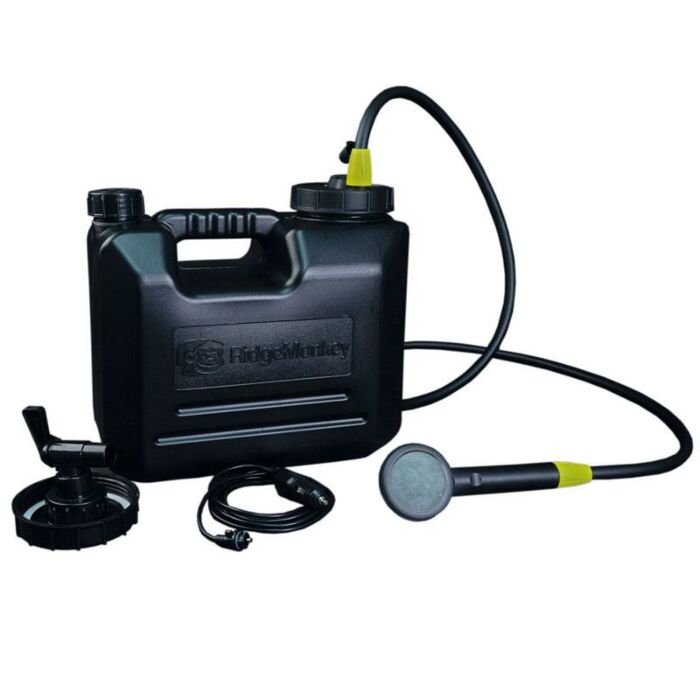 Ridgemonkey_Outdoor_Power_Shower_Full_Kit_10 Ridgemonkey_Outdoor_Power_Shower_Full_Kit_10