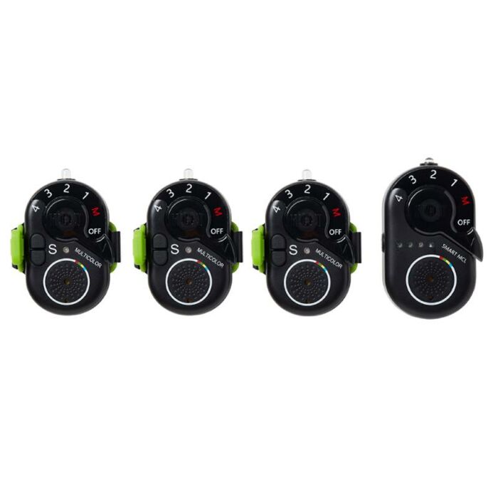 Madcat_Smart_MGL_Alarm_Set_7 Madcat_Smart_MGL_Alarm_Set_7