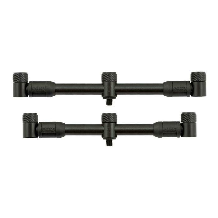 Fox_Black_Label_QR_Adjustable_Buzz_Bars_XL_3_ROD
