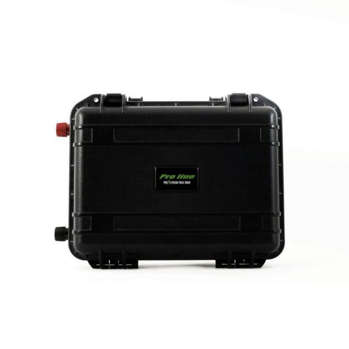 Proline_Pro_Lithium_Pack_80_Amp_Incl__Oplader Proline_Pro_Lithium_Pack_80_Amp_Incl__Oplader