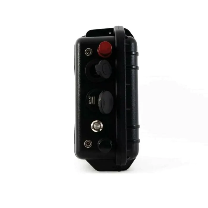 Proline_Pro_Lithium_Pack_80_Amp_Incl__Oplader_1