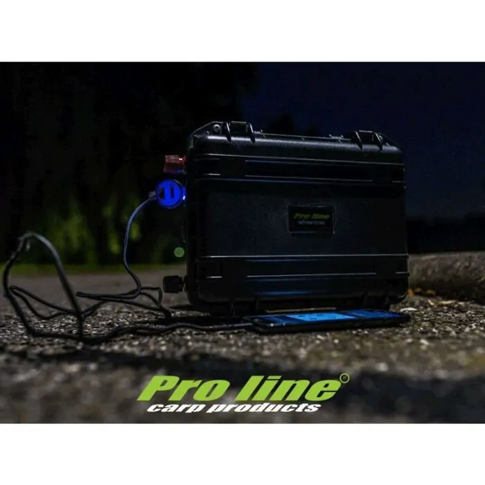 Proline_Pro_Lithium_Pack_80_Amp_Incl__Oplader_2
