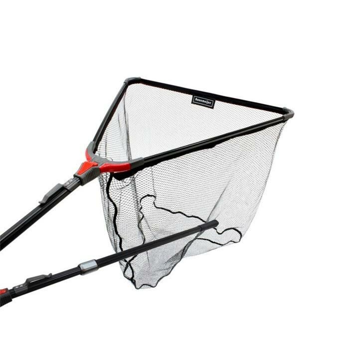 Rozemeijer_Smooth_Folding_Landingnet_Tele_Handle_70cm_x_60cm_ Rozemeijer_Smooth_Folding_Landingnet_Tele_Handle_70cm_x_60cm_