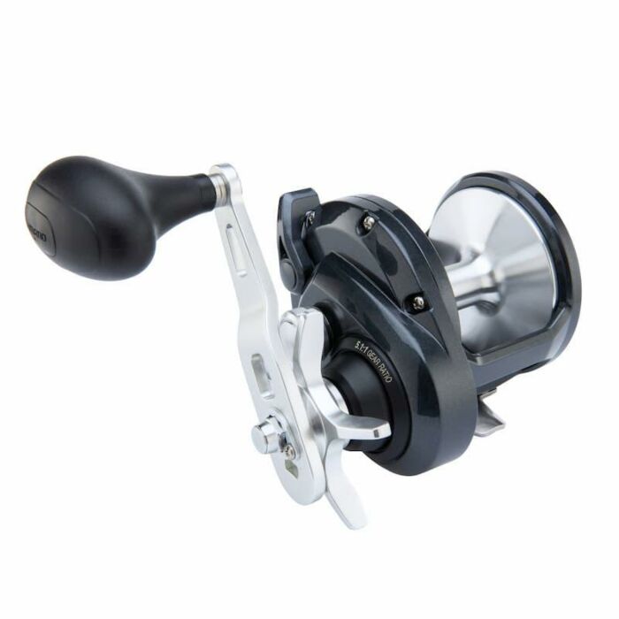 Shimano_Torium_A_16HG Shimano_Torium_A_16HG