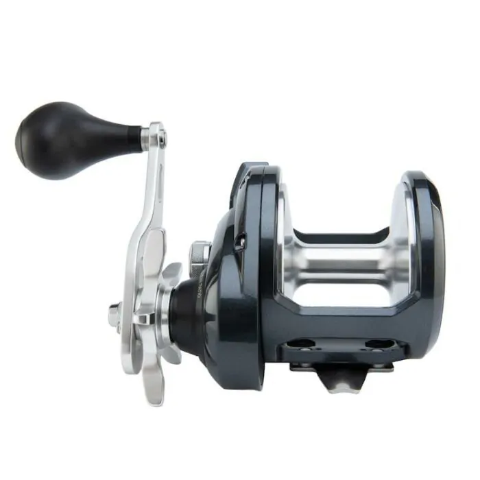 Shimano_Torium_A_16HG_1