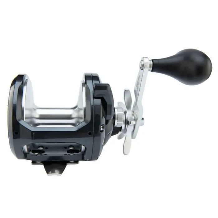 Shimano_Torium_A_16HG_2