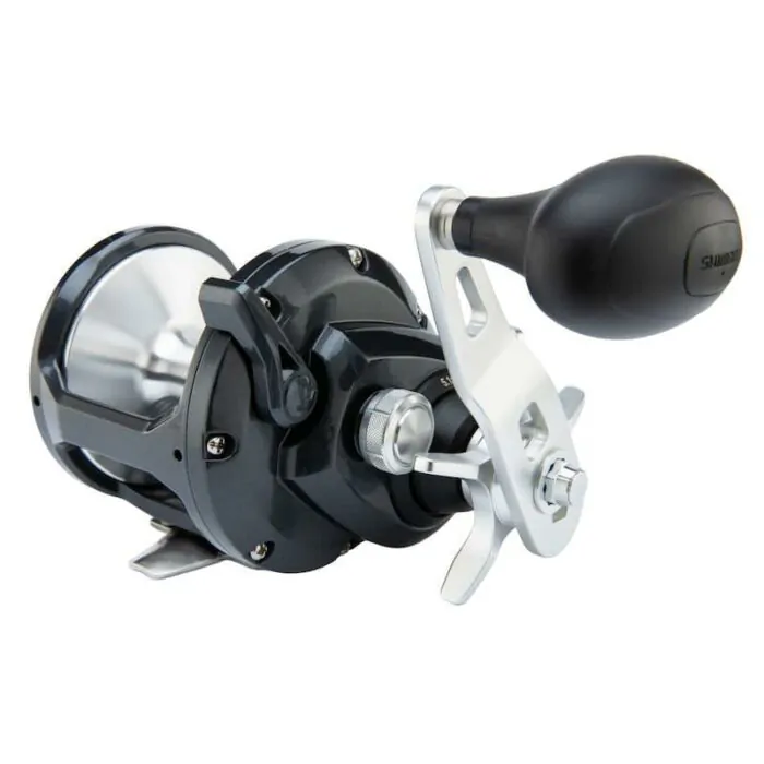 Shimano_Torium_A_16HG_3