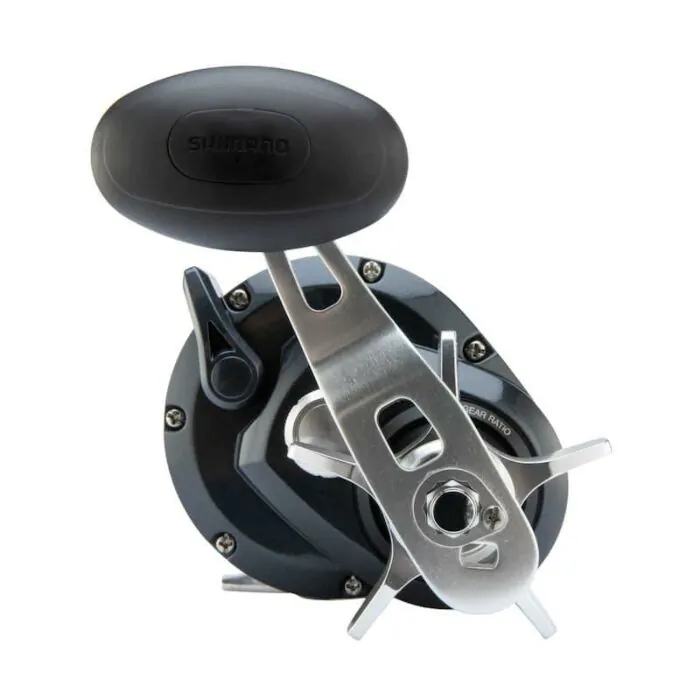 Shimano_Torium_A_16HG_4