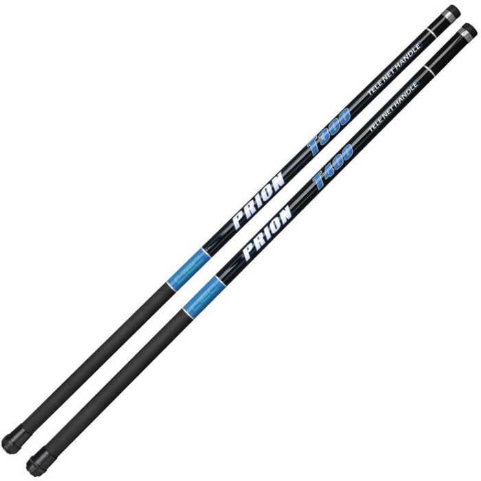 Spro_C_Tec_Prion_Tele_Net_Handle_