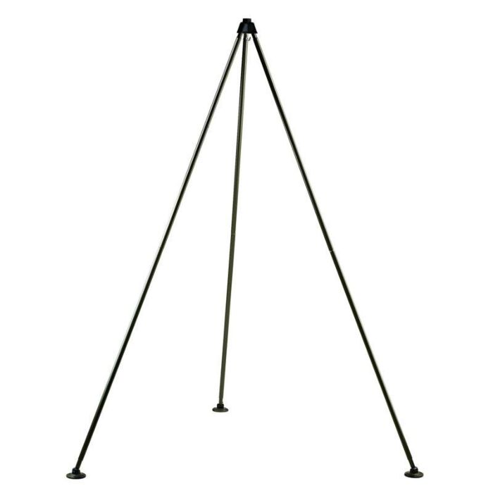 Prologic_Weigh_Tripod Prologic_Weigh_Tripod