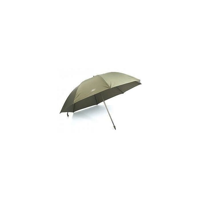 Arca_Regenscherm___Paraplu_250cm_Nylon_Fibreglass Arca_Regenscherm___Paraplu_250cm_Nylon_Fibreglass