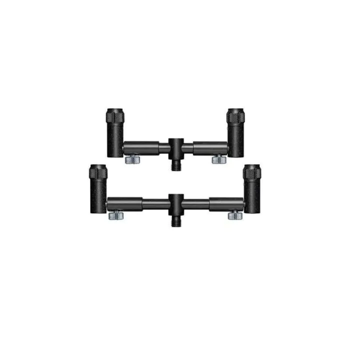 Solar_Black_Lite_Pro_Loc_2_Rod_Adjustable_Back_Buzzer_Bar_1