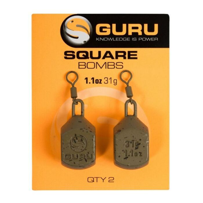 Guru_Square_Bombs Guru_Square_Bombs
