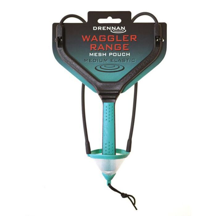 Drennan_Waggler_Range_Catapult_Medium Drennan_Waggler_Range_Catapult_Medium