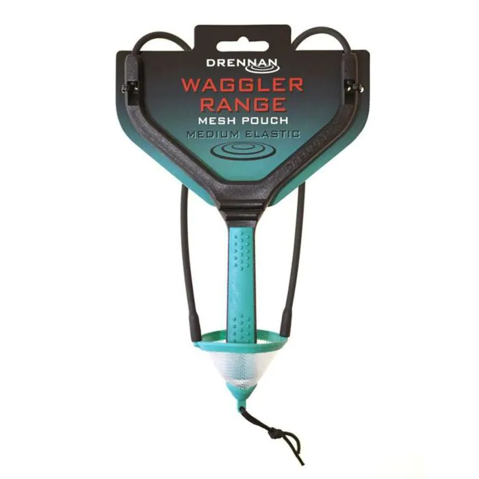 Drennan_Waggler_Range_Catapult_Medium Drennan_Waggler_Range_Catapult_Medium