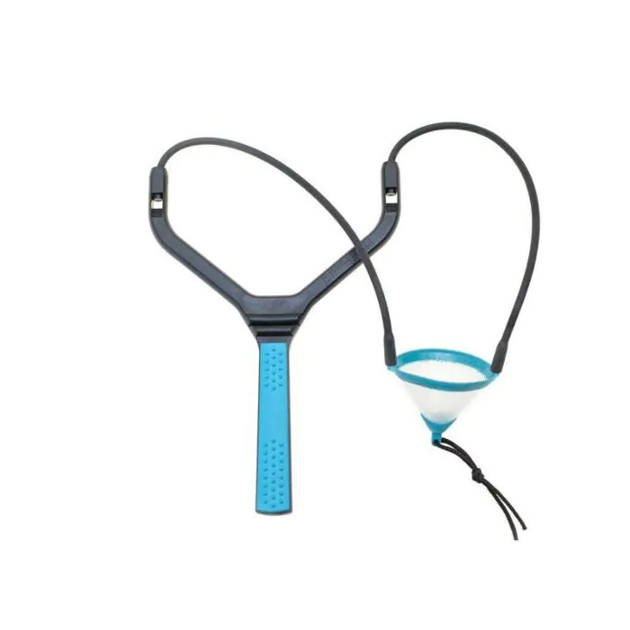 Drennan_Waggler_Range_Catapult_Medium_1