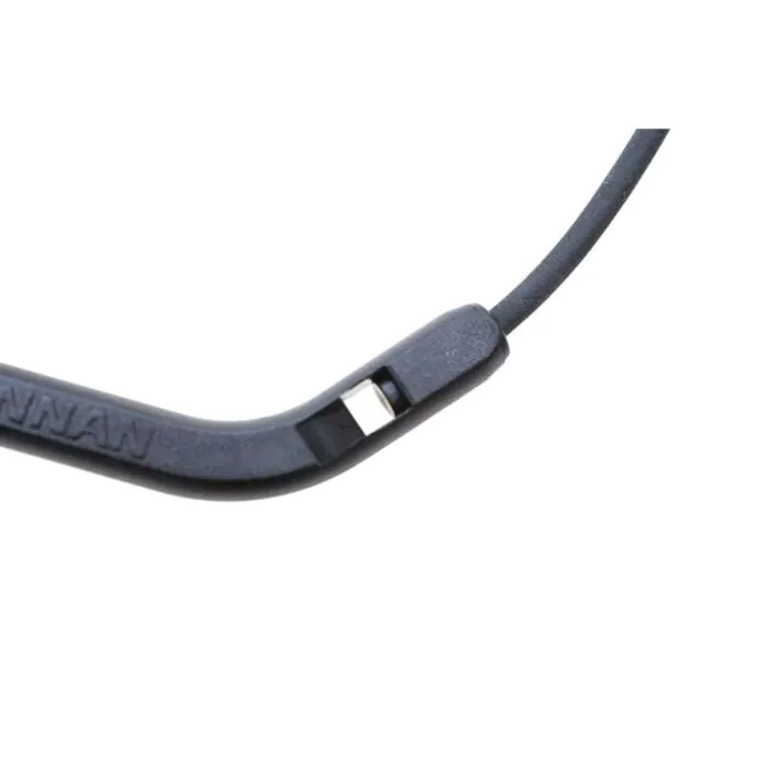 Drennan_Waggler_Range_Catapult_Medium_2