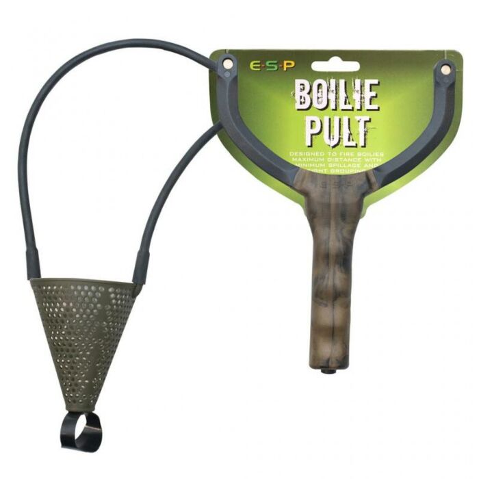 ESP_Boiliepult ESP_Boiliepult