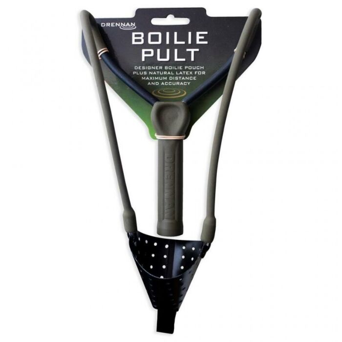 Drennan_Boilie_Catapult Drennan_Boilie_Catapult