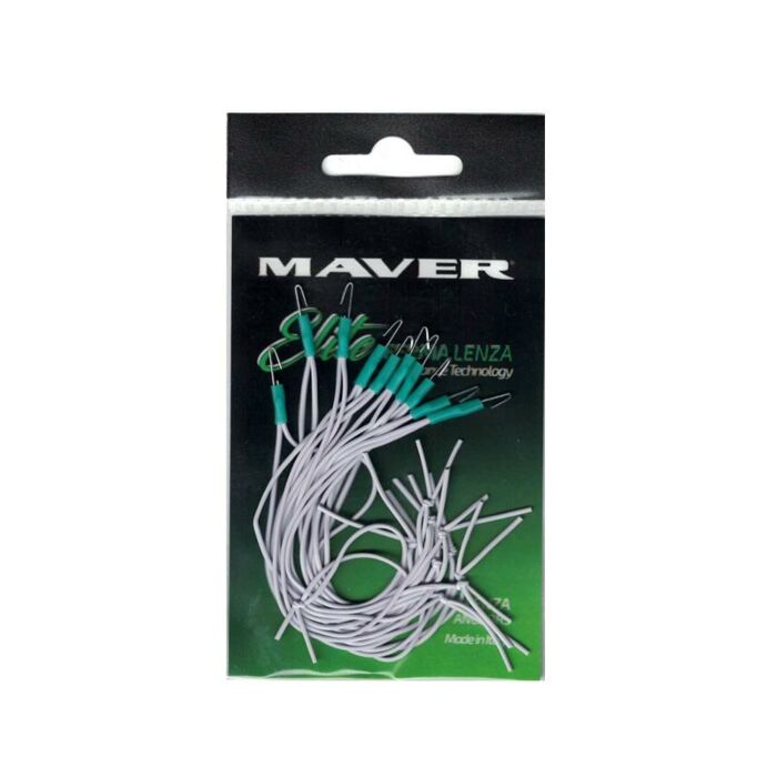 Maver_Tuigen_Elastiek Maver_Tuigen_Elastiek