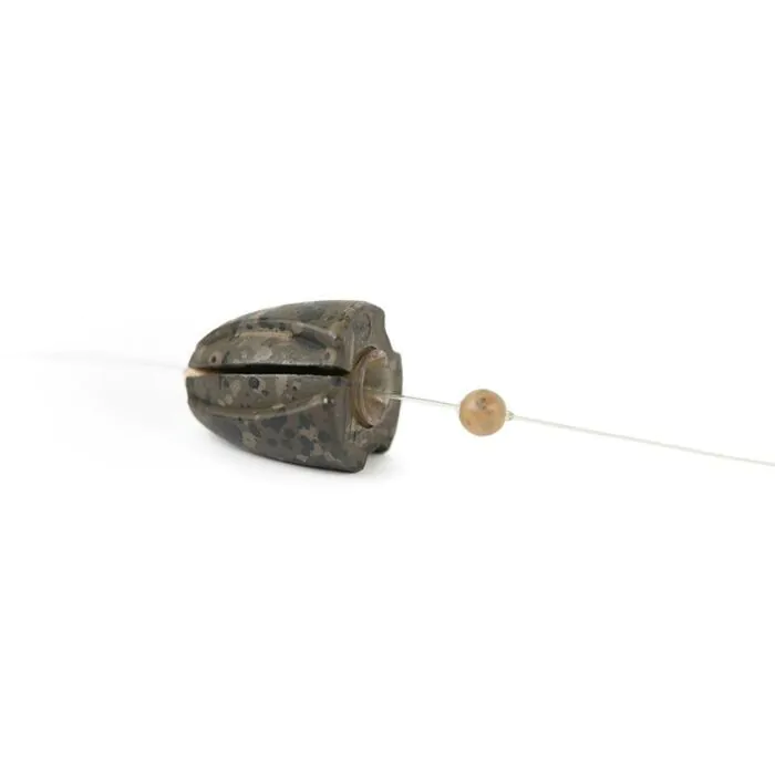 Fox_Edges_Removable_Flying_Back_Weights_10g