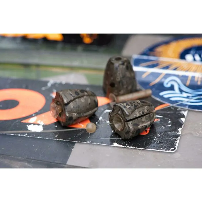 Fox_Edges_Removable_Flying_Back_Weights_10g_2
