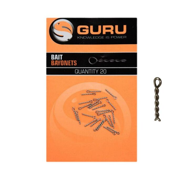 Guru_Bait_Bayonets Guru_Bait_Bayonets