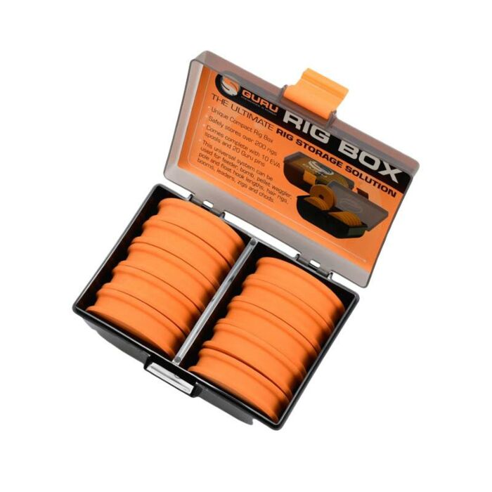 Guru_Rig_Box Guru_Rig_Box