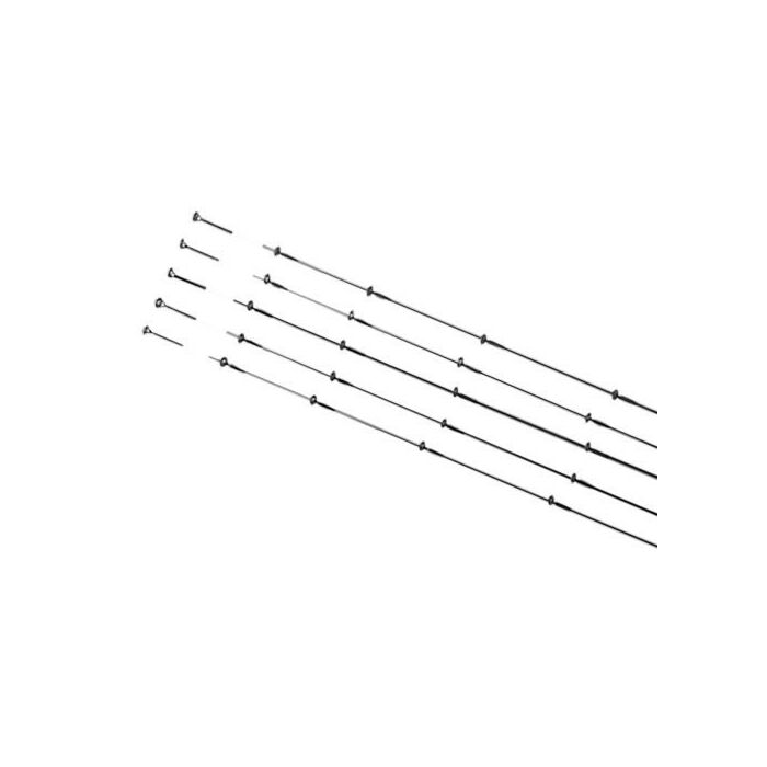 Guru_A_CLASS_Quiver_Feeder_Tips Guru_A_CLASS_Quiver_Feeder_Tips