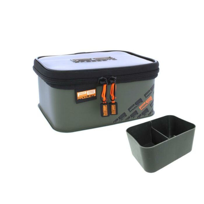 PB_Products_End_Tackle_EVA_BaX_2_Compartment_Large PB_Products_End_Tackle_EVA_BaX_2_Compartment_Large