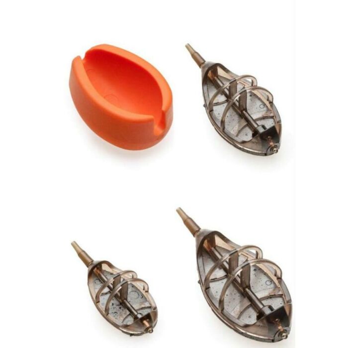 Mivardi_Method_Feeder_Set Mivardi_Method_Feeder_Set