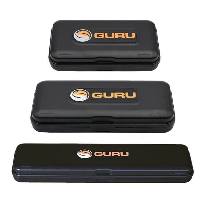 Guru_Adjustable_Rig_Case Guru_Adjustable_Rig_Case